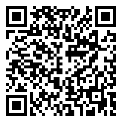 移动端二维码 - 新之城对面豪装大两房 家具家电齐全 户型通透 采光无敌 - 无锡分类信息 - 无锡28生活网 wx.28life.com