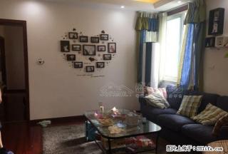 急租!周新苑精装两房,自住出租温馨舒适随时入住,近金匮公园 - 无锡28生活网 wx.28life.com