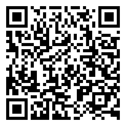 移动端二维码 - 信用租房免押金 房东首租（临近软件园）包100兆宽带 含物业 - 无锡分类信息 - 无锡28生活网 wx.28life.com