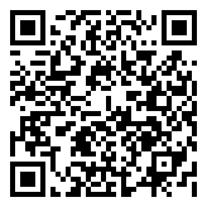 移动端二维码 - 日租金50 全新装修 可长期出租（押一付一）包50M电信宽带 - 无锡分类信息 - 无锡28生活网 wx.28life.com