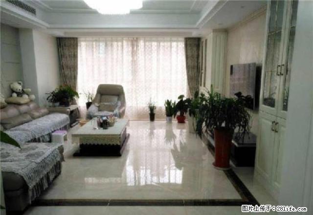 玉兰花园豪装大三房 保证价格真实 房源真实近 海岸城 市政府 - 房屋出租 - 房屋租售 - 无锡分类信息 - 无锡28生活网 wx.28life.com