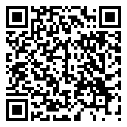 移动端二维码 - 惠山万达公寓，拎包即住，交通便利周边繁华，家电齐全 看图 - 无锡分类信息 - 无锡28生活网 wx.28life.com