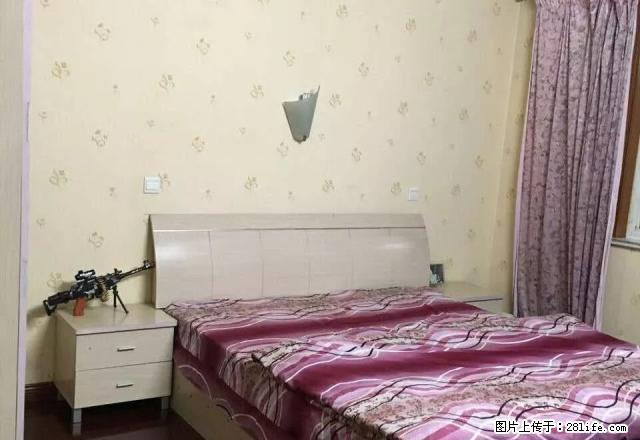 云港佳园精装两室一厅商品房小区环境优美你还在犹豫什么 - 房屋出租 - 房屋租售 - 无锡分类信息 - 无锡28生活网 wx.28life.com