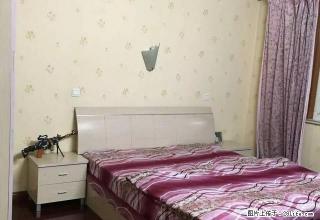 云港佳园精装两室一厅商品房小区环境优美你还在犹豫什么 - 无锡28生活网 wx.28life.com