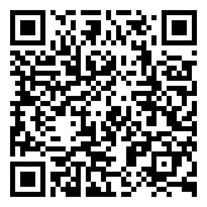 移动端二维码 - 云港佳园精装两室一厅商品房小区环境优美你还在犹豫什么 - 无锡分类信息 - 无锡28生活网 wx.28life.com