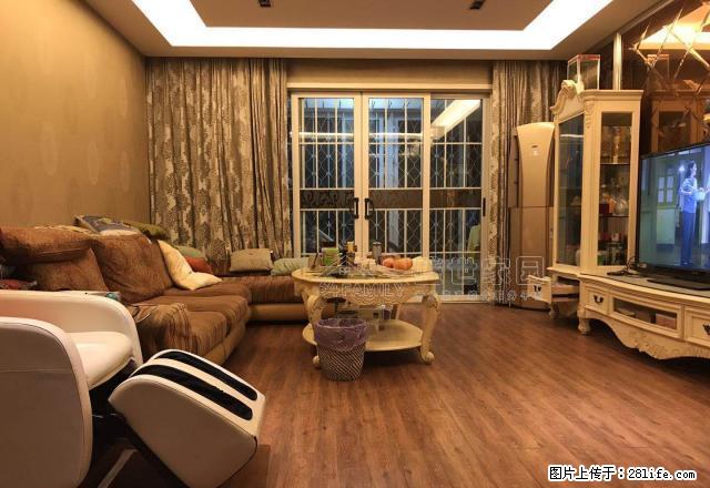 万科信成道 精装修两房 拎包入住 临近 万象城海岸城火速来电 - 房屋出租 - 房屋租售 - 无锡分类信息 - 无锡28生活网 wx.28life.com