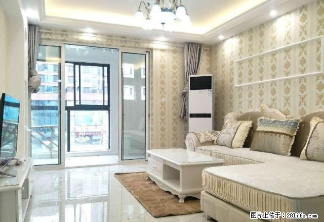 仙河苑,好房型,风景优美,先到先得,拎包入住,近江大,博大 - 房屋出租 - 房屋租售 - 无锡分类信息 - 无锡28生活网 wx.28life.com