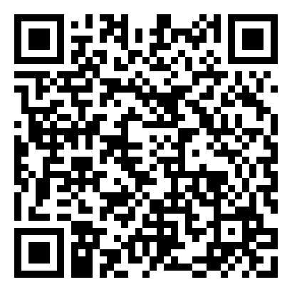 移动端二维码 - 万科信成道 精装修两房 拎包入住 临近 万象城海岸城火速来电 - 无锡分类信息 - 无锡28生活网 wx.28life.com