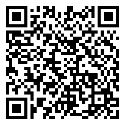 移动端二维码 - 仙河苑，好房型，风景优美，先到先得，拎包入住，近江大，博大 - 无锡分类信息 - 无锡28生活网 wx.28life.com