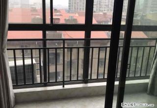 金太湖国际精装一室一厅出租 - 无锡28生活网 wx.28life.com