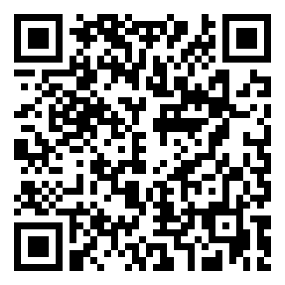 移动端二维码 - 富城湾精装一室一厅低价出租 - 无锡分类信息 - 无锡28生活网 wx.28life.com