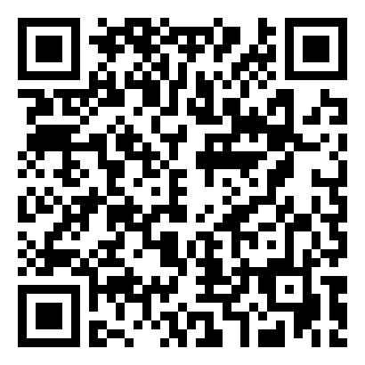 移动端二维码 - 金太湖国际精装一室一厅出租 - 无锡分类信息 - 无锡28生活网 wx.28life.com