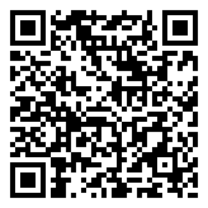 移动端二维码 - 泰翔大厦 市中心地点繁华 交通便利 看房方便 拎包入住 - 无锡分类信息 - 无锡28生活网 wx.28life.com