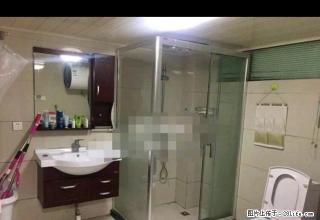 白金汉爵正对面 城西花园精装两室 诚心出租 家电齐全 拎包入 - 无锡28生活网 wx.28life.com