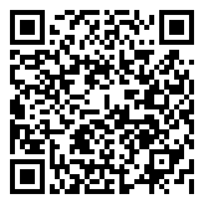 移动端二维码 - 白金汉爵正对面 城西花园精装两室 诚心出租 家电齐全 拎包入 - 无锡分类信息 - 无锡28生活网 wx.28life.com