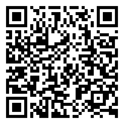 移动端二维码 - 金科米兰精装一室一厅，家具家电齐全，拎包入职。看房电话联系 - 无锡分类信息 - 无锡28生活网 wx.28life.com