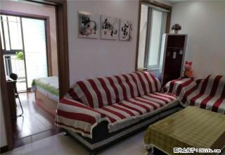 稻香新村 新出两房 靠水秀新村华东大厦苏豪国际建仪新村采光足 - 无锡28生活网 wx.28life.com