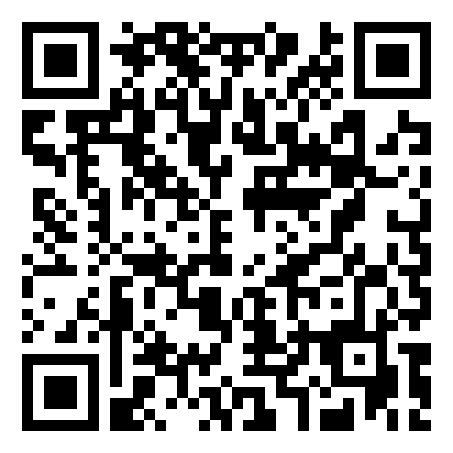 移动端二维码 - 稻香新村 新出两房 靠水秀新村华东大厦苏豪国际建仪新村采光足 - 无锡分类信息 - 无锡28生活网 wx.28life.com