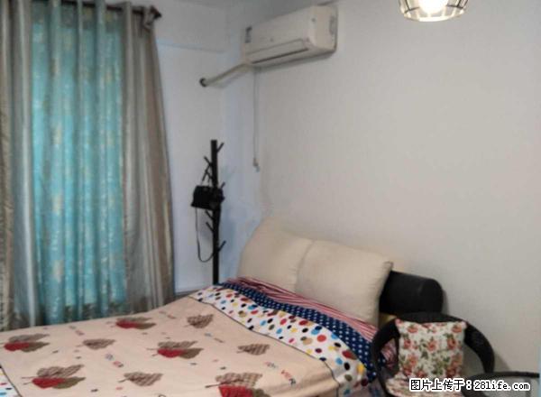 梦享城吉房出租 交通便利家电齐全 拎包入住 随时看房提前预约 - 房屋出租 - 房屋租售 - 无锡分类信息 - 无锡28生活网 wx.28life.com