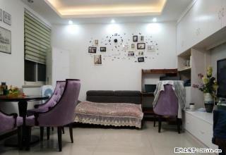 小桃园地铁口，桃园人家精装两室！临近育红小学，自住装修拎包住 - 无锡28生活网 wx.28life.com