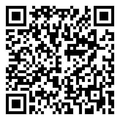 移动端二维码 - 小桃园地铁口，桃园人家精装两室！临近育红小学，自住装修拎包住 - 无锡分类信息 - 无锡28生活网 wx.28life.com