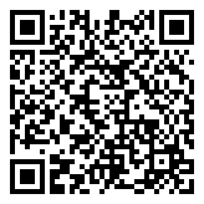 移动端二维码 - 同事可合租！仙河苑简美大三房，近华莱坞博大江南大学，房东诚租 - 无锡分类信息 - 无锡28生活网 wx.28life.com