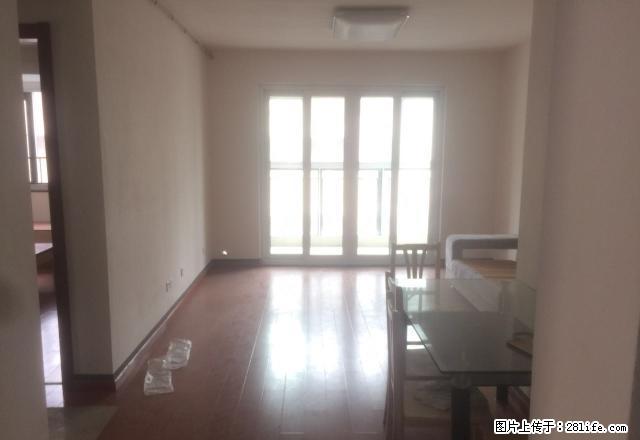 海天紫郡中装两房 光线充足 家电齐全 拎包即可入住 - 房屋出租 - 房屋租售 - 无锡分类信息 - 无锡28生活网 wx.28life.com