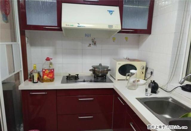 孙蒋新村 荷叶新村 溪北新村 精装单间 家电齐全 拎包入住 - 房屋出租 - 房屋租售 - 无锡分类信息 - 无锡28生活网 wx.28life.com