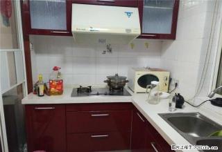 孙蒋新村 荷叶新村 溪北新村 精装单间 家电齐全 拎包入住 - 无锡28生活网 wx.28life.com