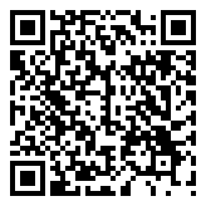 移动端二维码 - 孙蒋新村 荷叶新村 溪北新村 精装单间 家电齐全 拎包入住 - 无锡分类信息 - 无锡28生活网 wx.28life.com