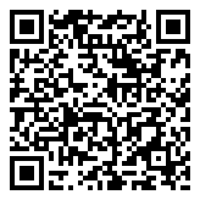 移动端二维码 - 华盛苑 精装两房 朝南户型全天采光 近东绛 万象城 华润万家 - 无锡分类信息 - 无锡28生活网 wx.28life.com