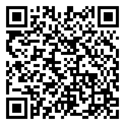 移动端二维码 - 整租旺安家园 两房 精装修 设施齐全 拎包入住 近地铁一号 - 无锡分类信息 - 无锡28生活网 wx.28life.com