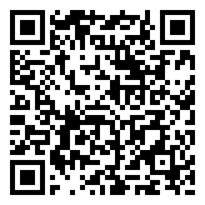 移动端二维码 - 整租旺安家园 两房 精装修 设施齐全 拎包入住 近地铁一号 - 无锡分类信息 - 无锡28生活网 wx.28life.com