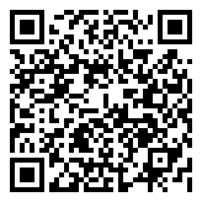 移动端二维码 - 奕淳公寓（民用水电）中西方结合式装修 房东好说话 价格可谈！ - 无锡分类信息 - 无锡28生活网 wx.28life.com