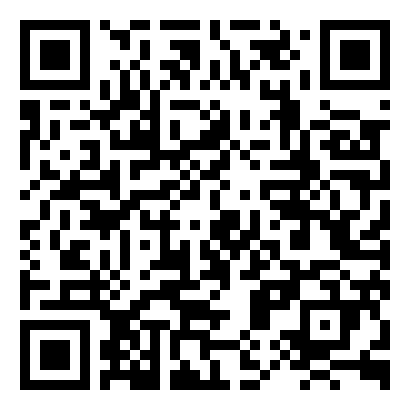 移动端二维码 - (单间出租)合租/仙河苑精装单间 拎包入住 可短租 随时看房 拎包入住 - 无锡分类信息 - 无锡28生活网 wx.28life.com