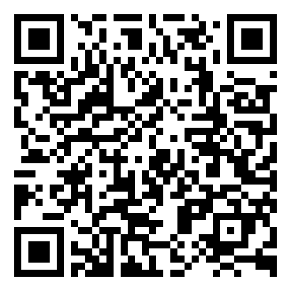 移动端二维码 - 新水秀新村大两房 靠稻香新村溪南新村 临新体公交站台拎包即住 - 无锡分类信息 - 无锡28生活网 wx.28life.com