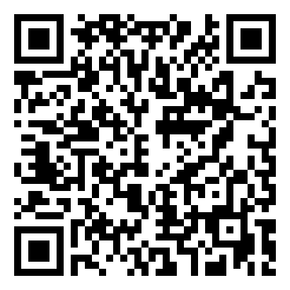 移动端二维码 - 新南里三房急租 房屋干净，家电齐全。 - 无锡分类信息 - 无锡28生活网 wx.28life.com