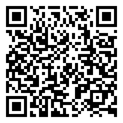移动端二维码 - 印象湖滨路劲精装大三房！视野好！ - 无锡分类信息 - 无锡28生活网 wx.28life.com