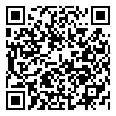 移动端二维码 - 蠡湖人家精装2房 近欧尚 夏家边 山明水秀 家居家具的齐全 - 无锡分类信息 - 无锡28生活网 wx.28life.com