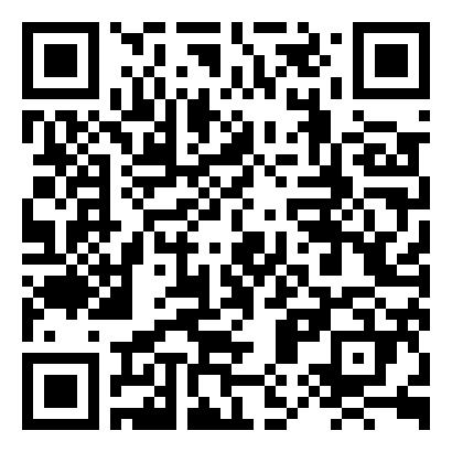 移动端二维码 - (单间出租)瑞星家园精装两房，婚装保养好，25/34层采光佳拎包入住！ - 无锡分类信息 - 无锡28生活网 wx.28life.com