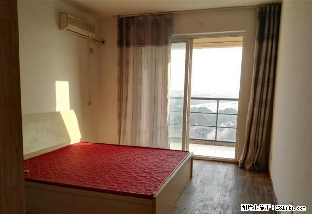 雪溪苑精装两房,全新装修,家具家电齐,近京沪时代,百顺发 - 房屋出租 - 房屋租售 - 无锡分类信息 - 无锡28生活网 wx.28life.com