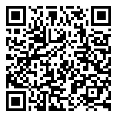 移动端二维码 - 仙河苑三期干净整洁三房 家电齐全拎包入住 购物方便诚心出租 - 无锡分类信息 - 无锡28生活网 wx.28life.com