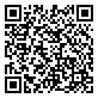 移动端二维码 - 雪溪苑精装两房，全新装修，家具家电齐，近京沪时代，百顺发 - 无锡分类信息 - 无锡28生活网 wx.28life.com