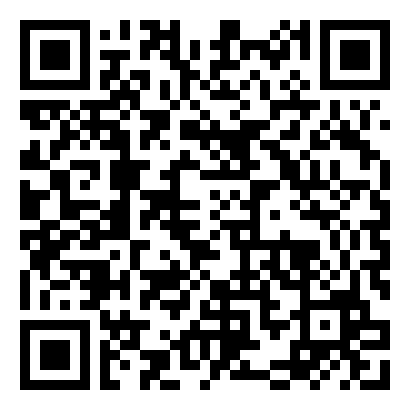 移动端二维码 - (单间出租)丰裕苑精装单间，近江南大学，星光广场，拎包入住 - 无锡分类信息 - 无锡28生活网 wx.28life.com