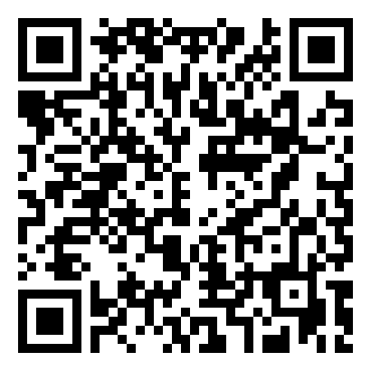 移动端二维码 - 《星光广场》 单身公寓 近江南大学 靠万科天鹅湖 临近博大 - 无锡分类信息 - 无锡28生活网 wx.28life.com