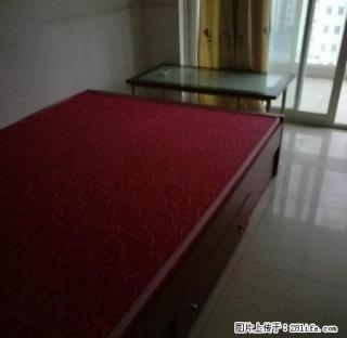 湖滨北苑精品4房出租 - 无锡28生活网 wx.28life.com