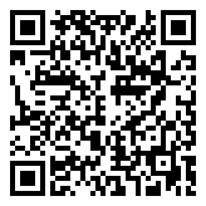 移动端二维码 - 湖滨北苑精品4房出租 - 无锡分类信息 - 无锡28生活网 wx.28life.com