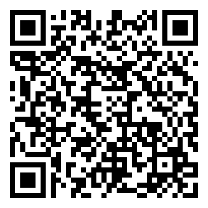 移动端二维码 - 百大春城 精装三房 品牌家电温馨出租 真正拎包入住靠万达！ - 无锡分类信息 - 无锡28生活网 wx.28life.com