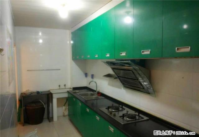 仙河苑精装两房、南北户型、家电齐全、近雪溪苑、江大 - 房屋出租 - 房屋租售 - 无锡分类信息 - 无锡28生活网 wx.28life.com