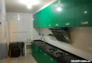 仙河苑精装两房、南北户型、家电齐全、近雪溪苑、江大 - 无锡28生活网 wx.28life.com